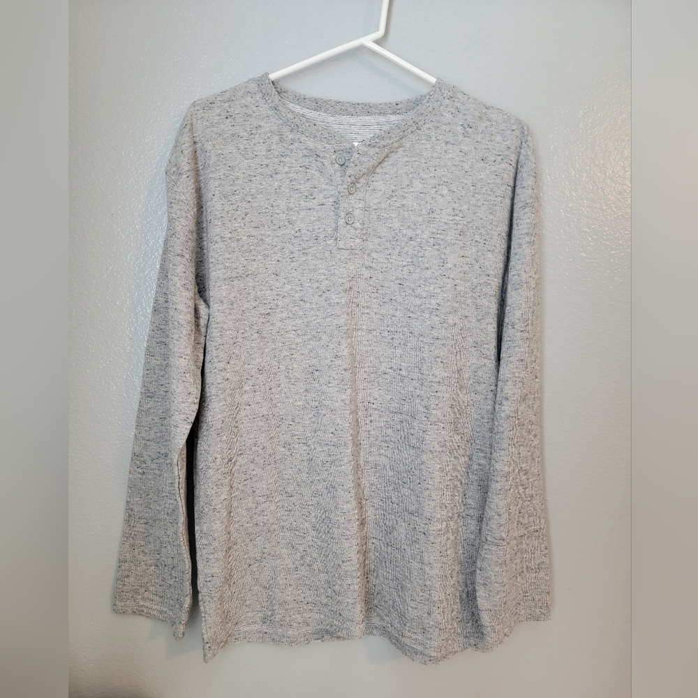 Boys long sleeve t shirt size XL 18 New without tags for B2S